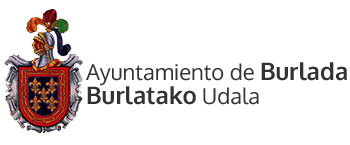 logo-Burlada