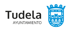 logo-Tudela