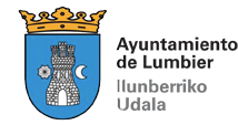 logo-lumbier
