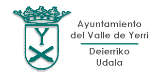 logo-valleyerri