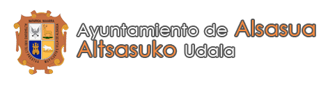 logo_alsasua