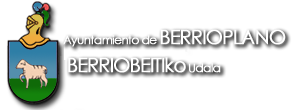 logo_berrioplano
