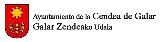 logo_cendea_galar