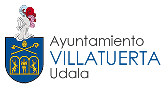 logo_villatuerta